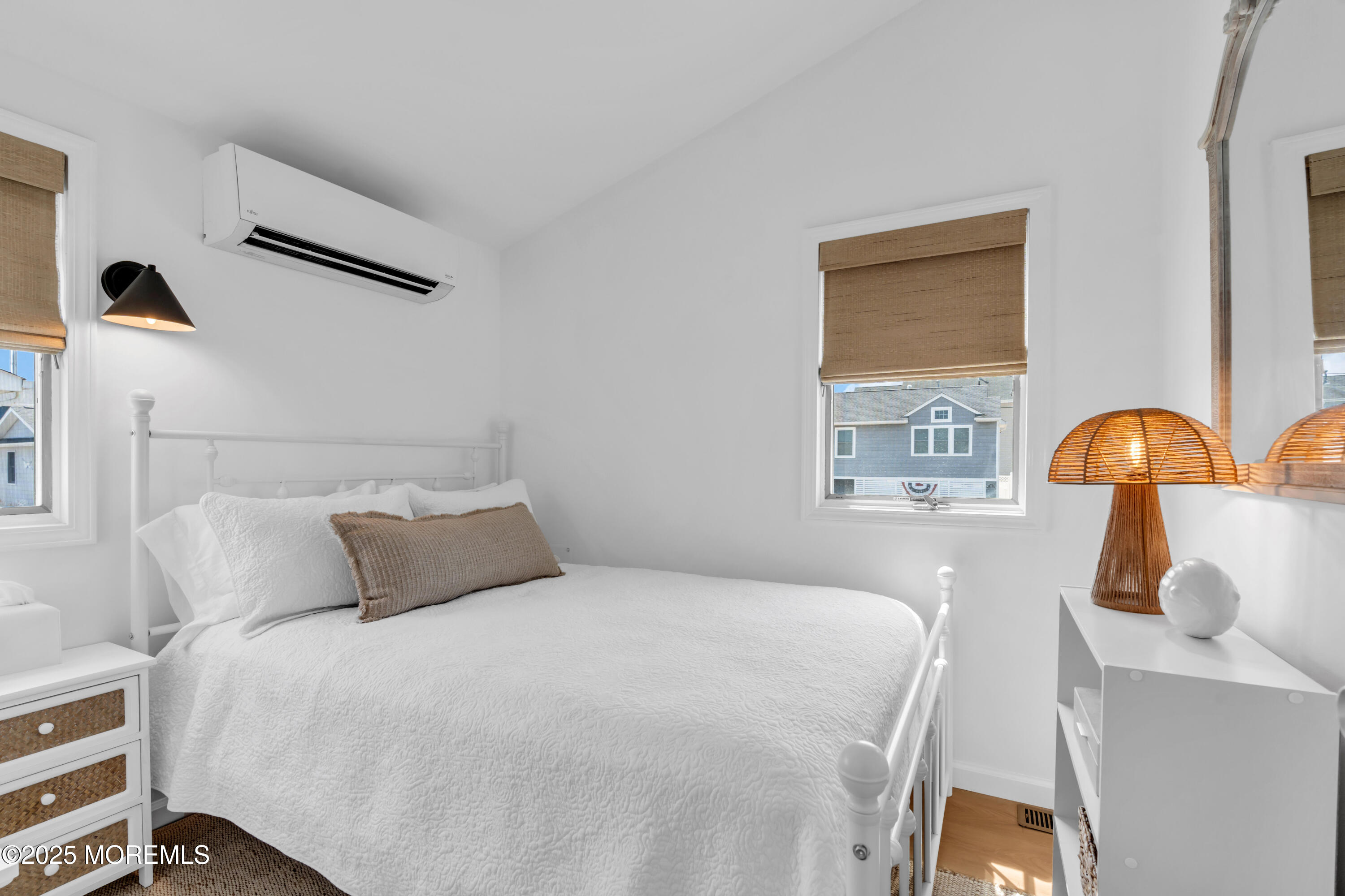 124 West Chadwick Way Lavallette, NJ 08735 - Photo 14 of 18 018_dsc05946_471