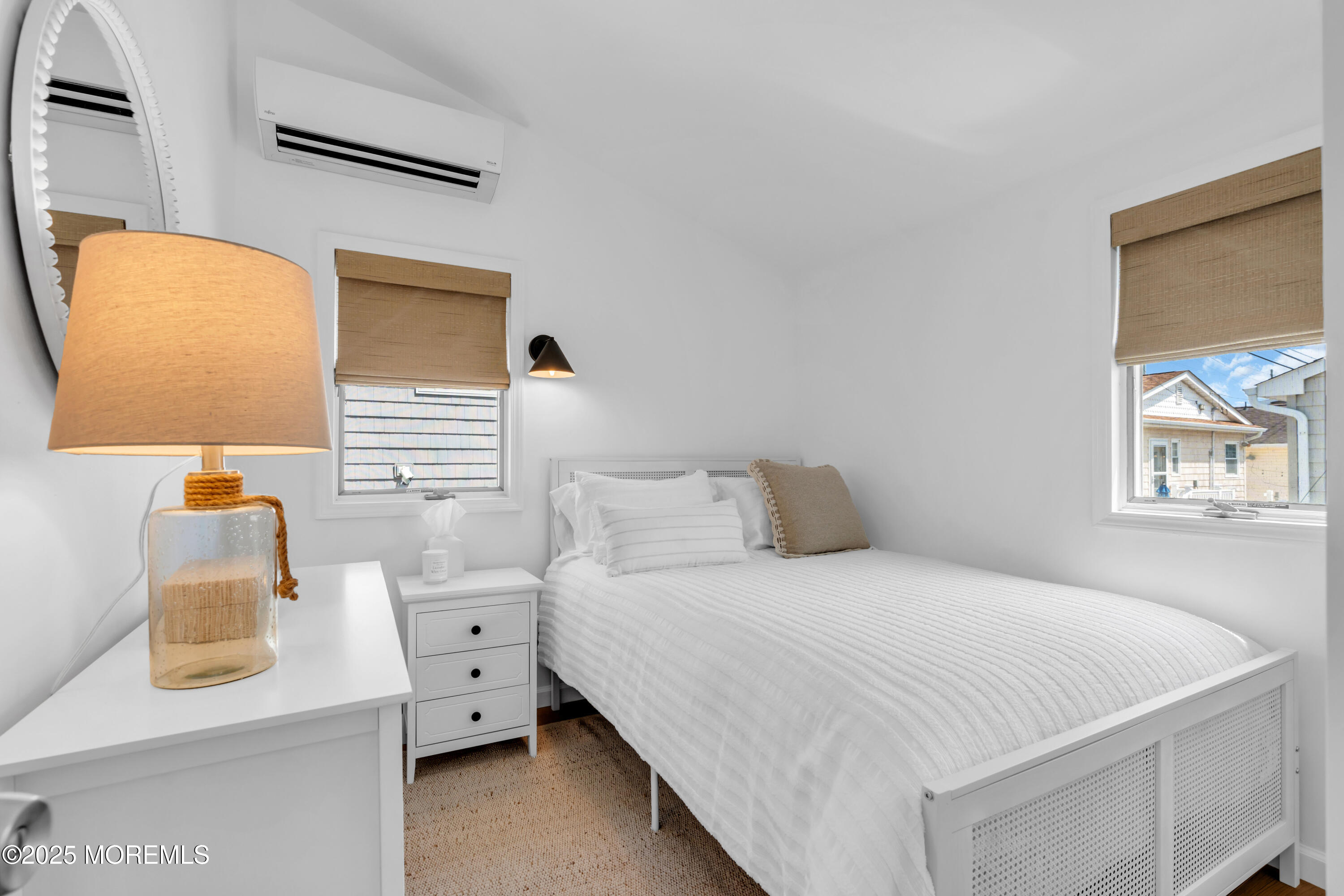 124 West Chadwick Way Lavallette, NJ 08735 - Photo 15 of 18 019_dsc05951_556