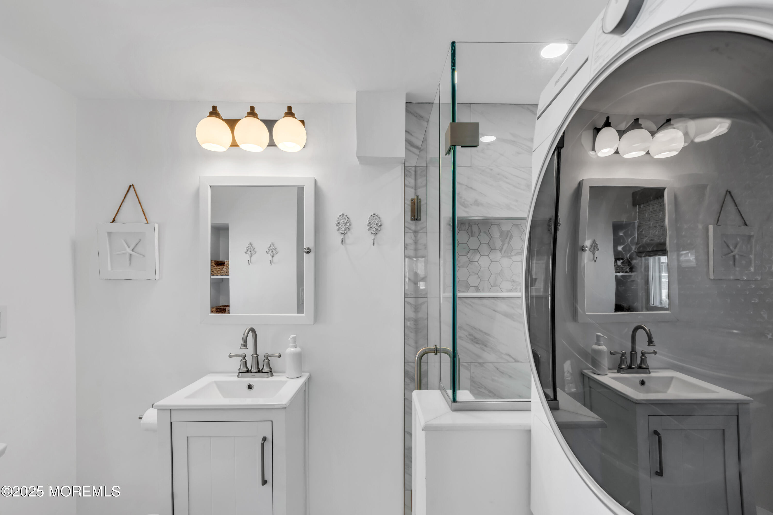 124 West Chadwick Way Lavallette, NJ 08735 - Photo 16 of 18 020_dsc05921_224