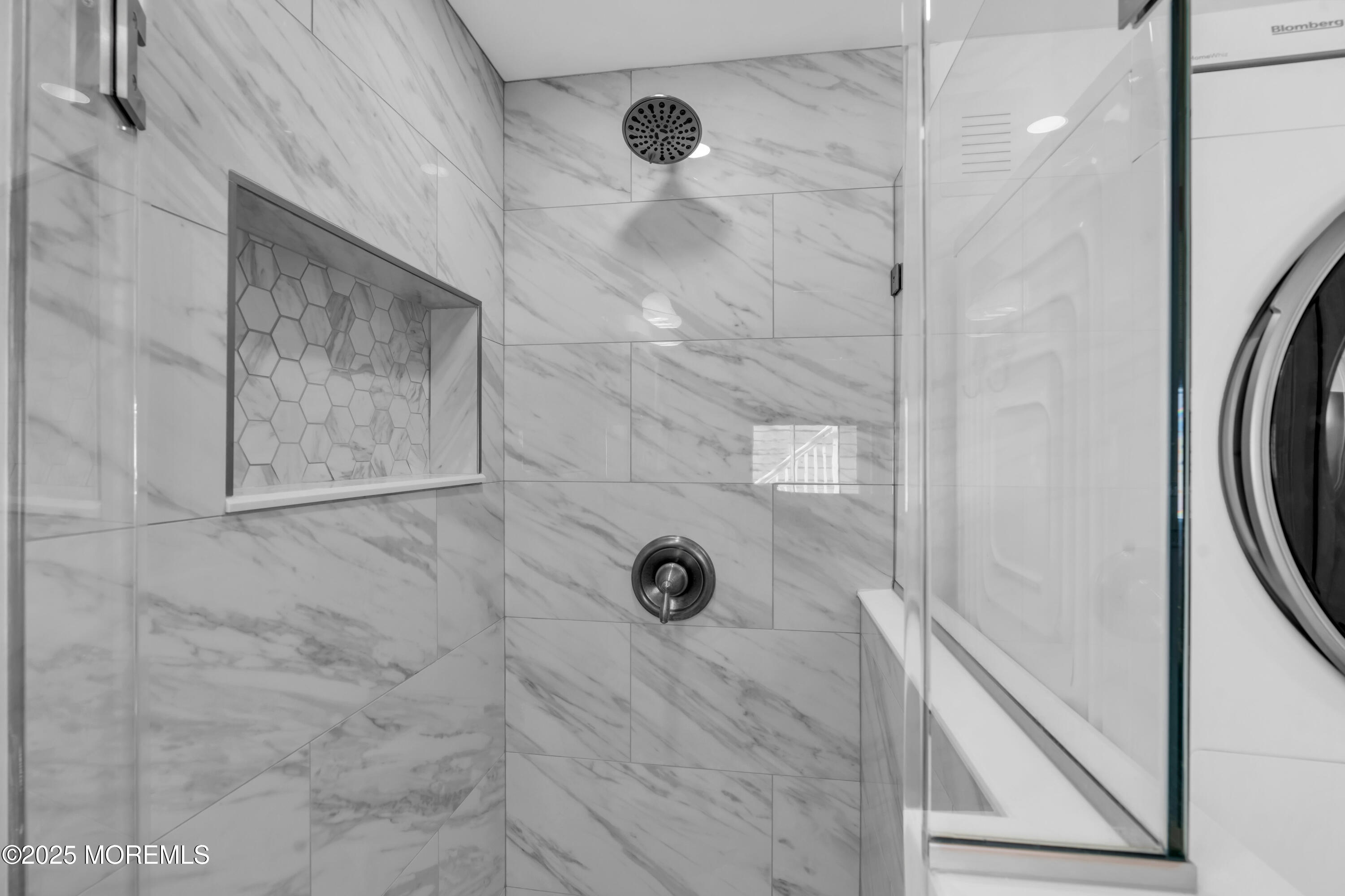 124 West Chadwick Way Lavallette, NJ 08735 - Photo 17 of 18 021_dsc05966_702