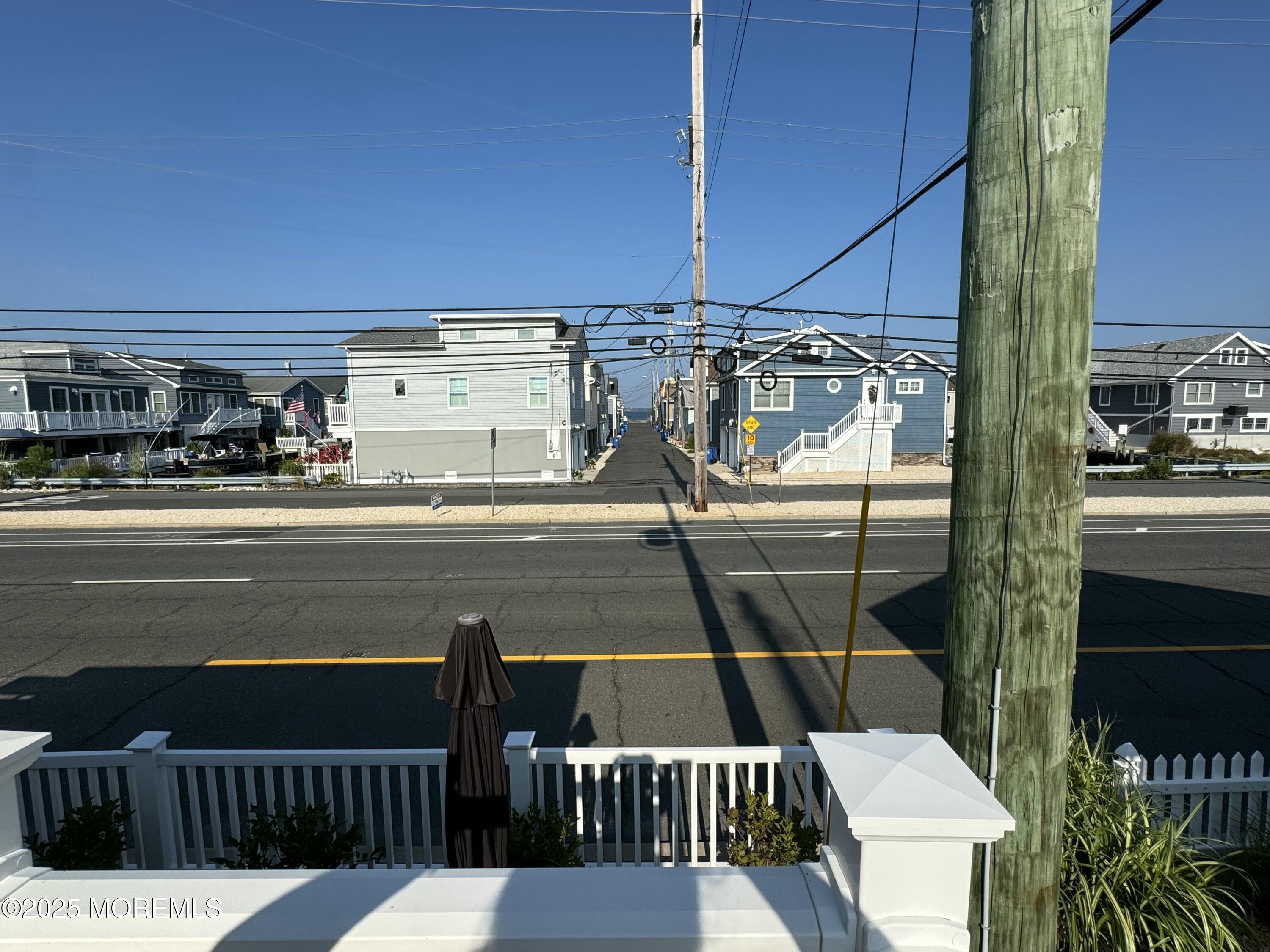 124 West Chadwick Way Lavallette, NJ 08735 - Photo 18 of 18 IMG_5550