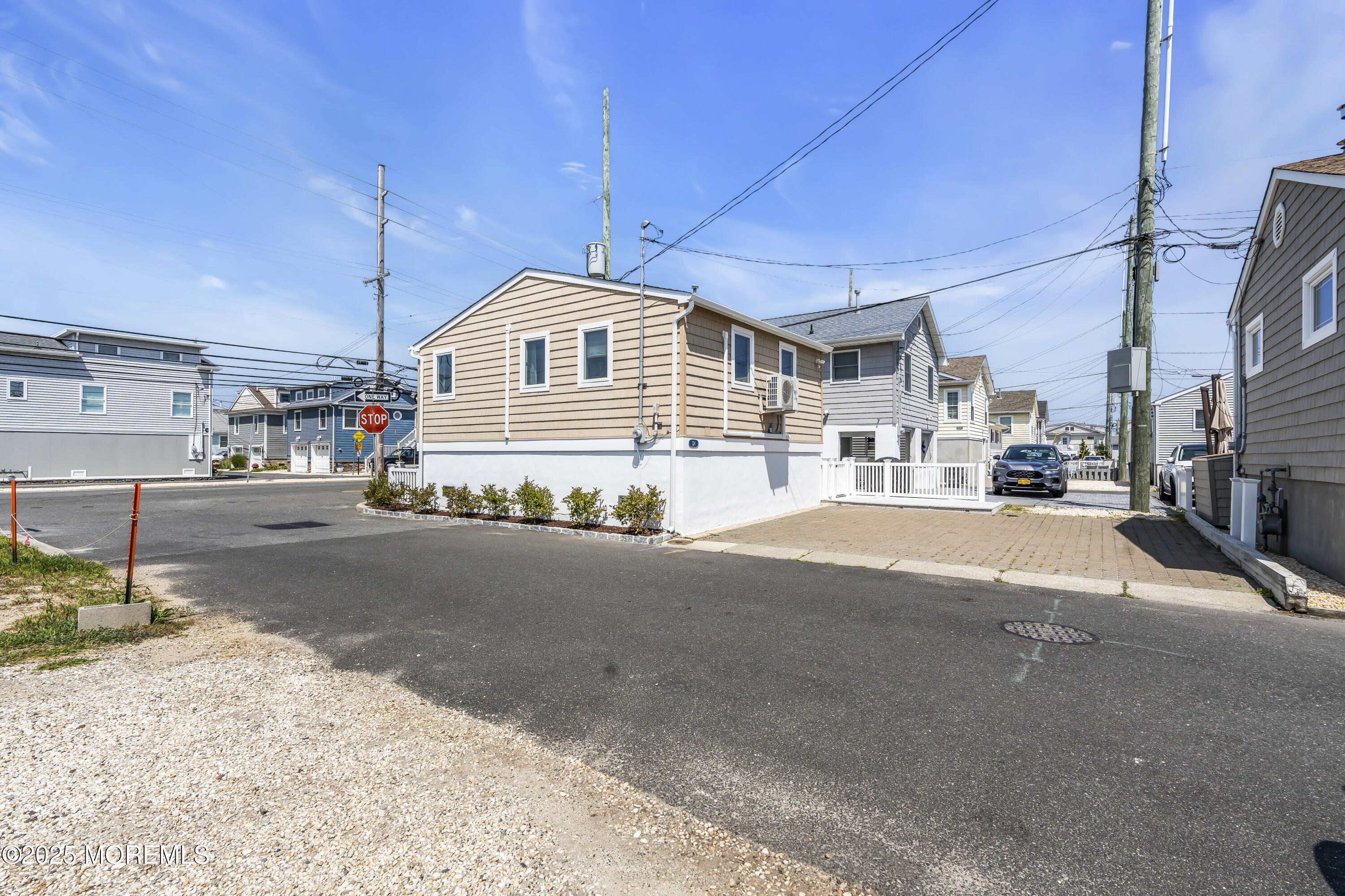 124 West Chadwick Way Lavallette, NJ 08735 - Photo 3 of 18 002_dsc05991_468