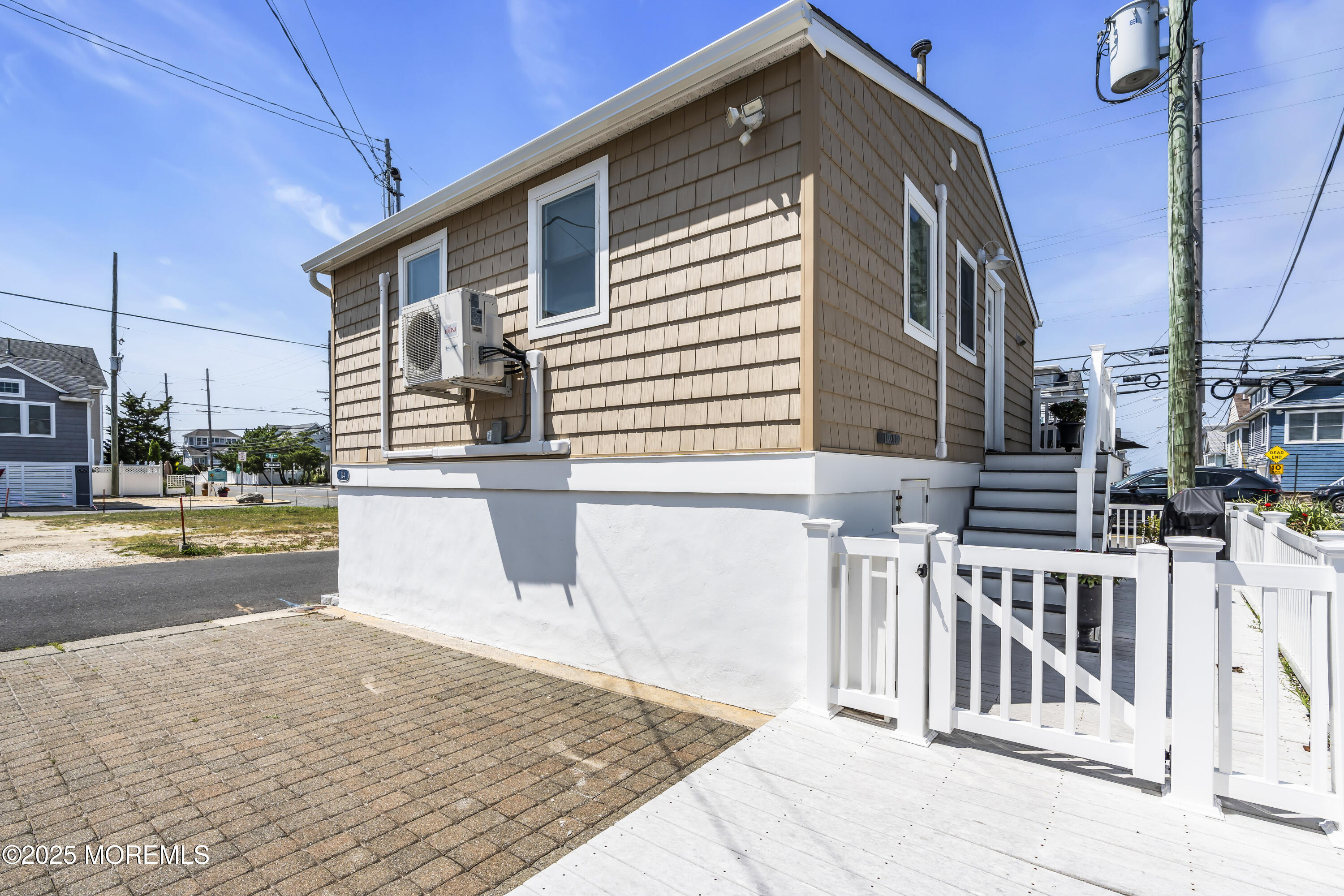 124 West Chadwick Way Lavallette, NJ 08735 - Photo 5 of 18 008_dsc05986_766