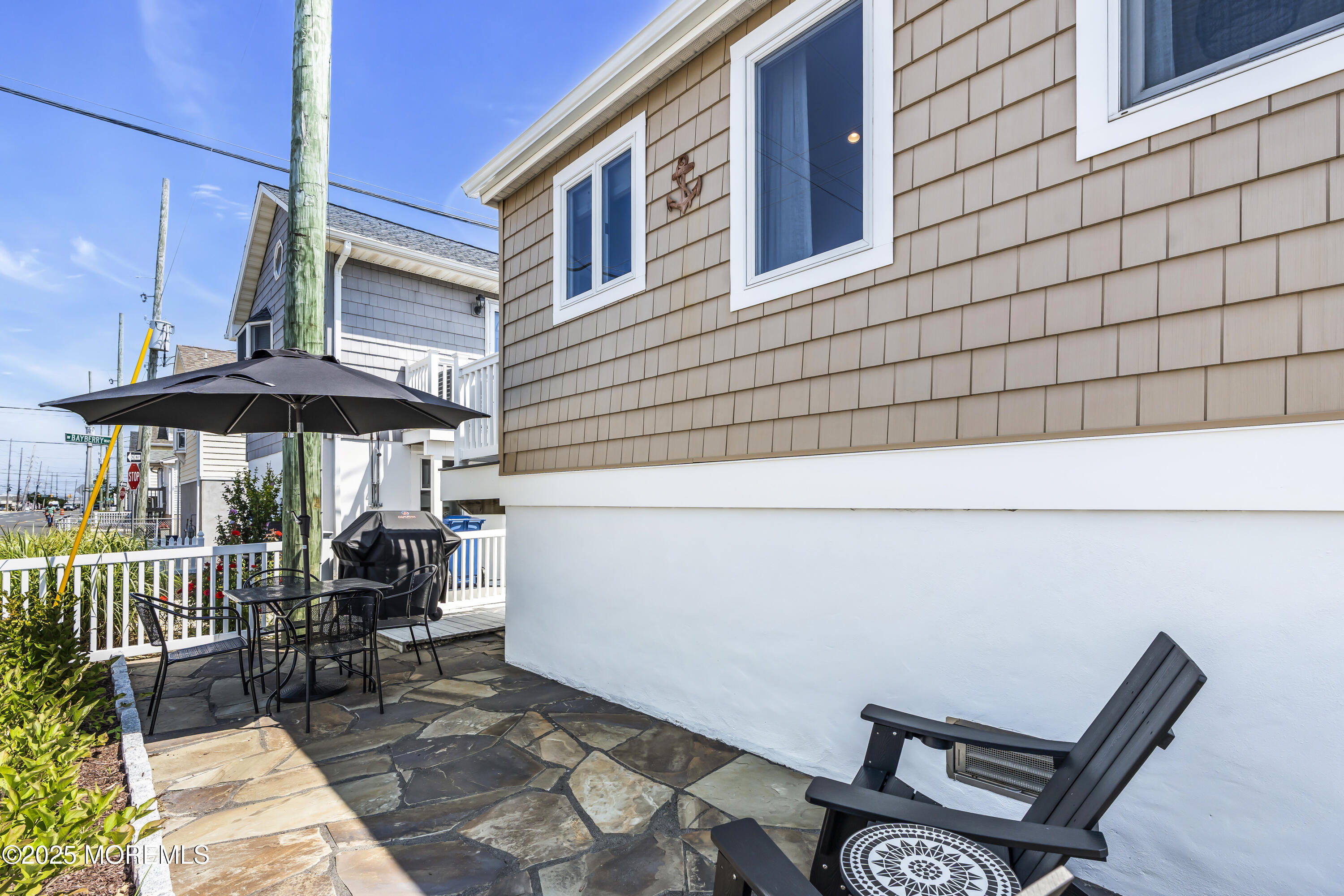 124 West Chadwick Way Lavallette, NJ 08735 - Photo 6 of 18 023_dsc05976_606