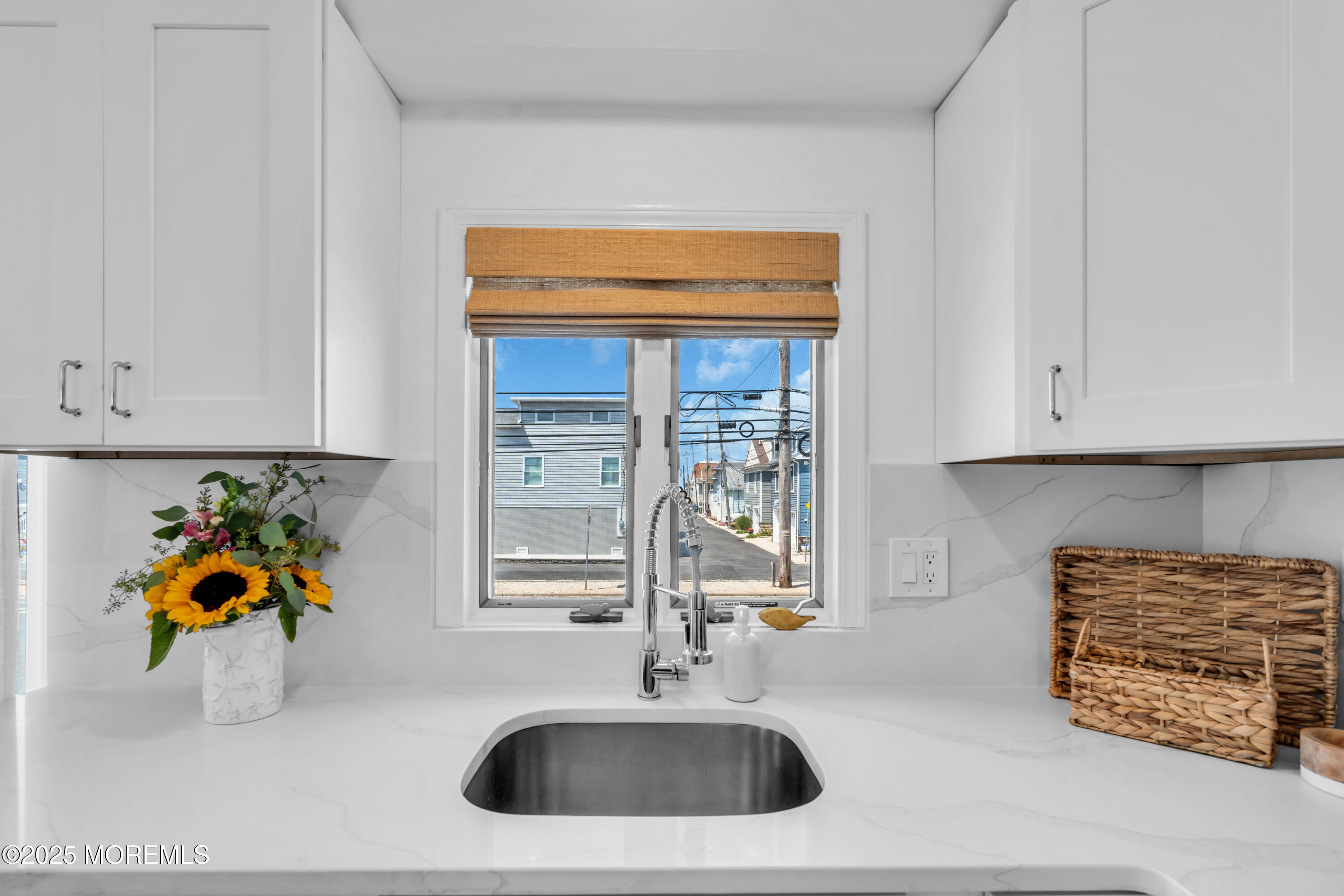 124 West Chadwick Way Lavallette, NJ 08735 - Photo 9 of 18 015_dsc05916_218