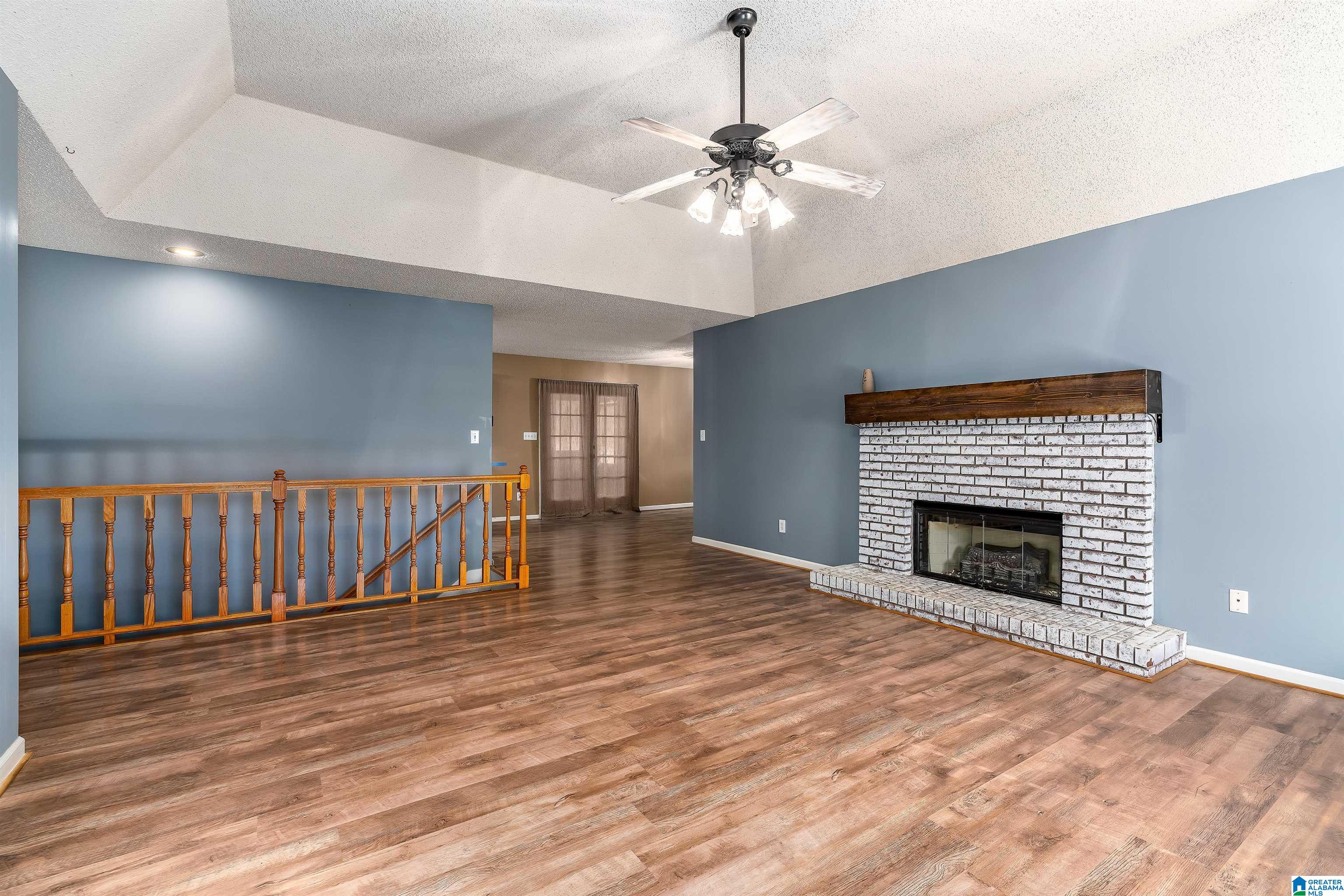 3140 Old Margaret Road Odenville, AL 35120 - Photo 7 of 28