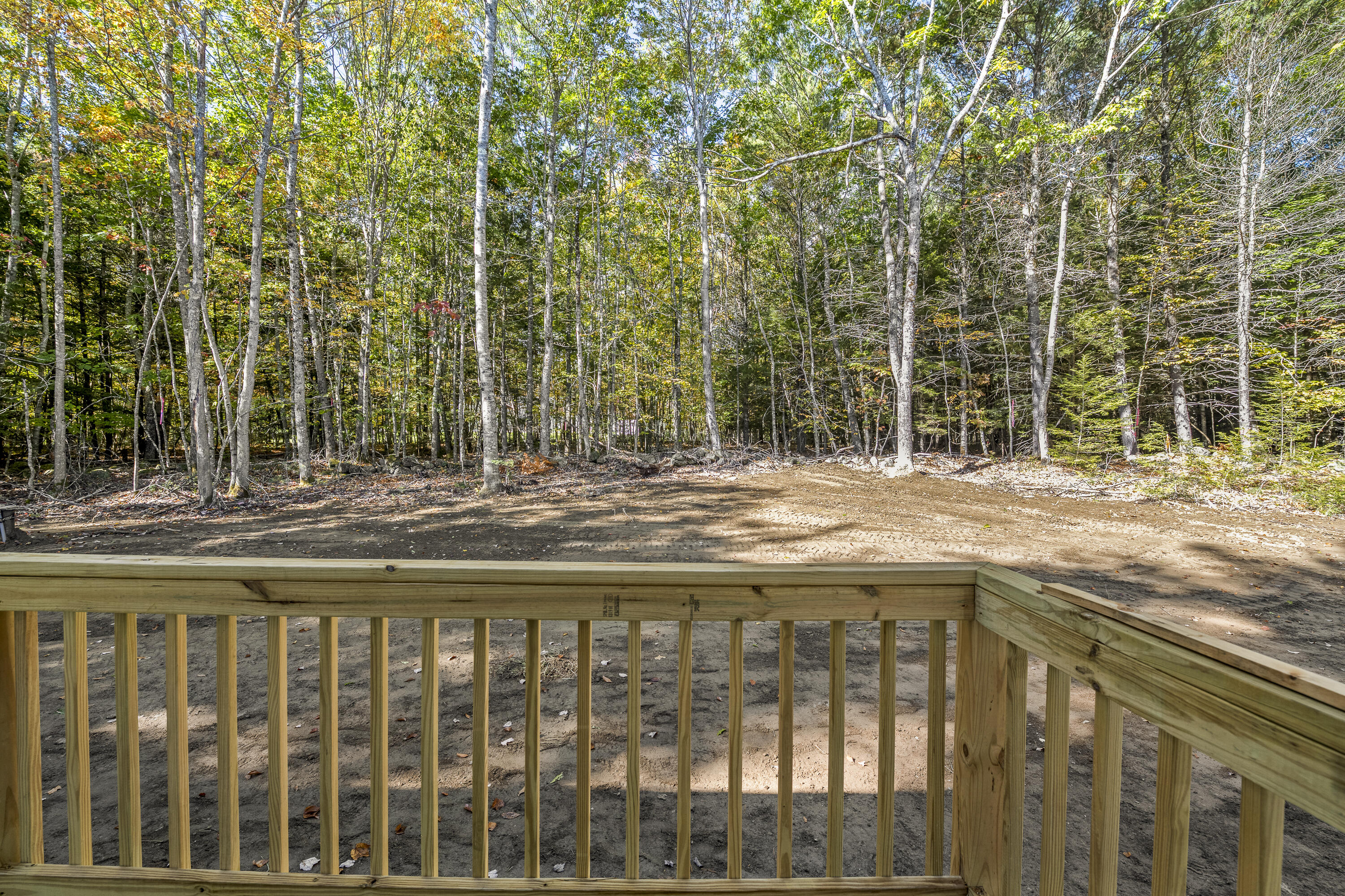 Lot 9 Mcgrath Pond Loop Road Belgrade, ME 04917 - Photo 44 of 52 52-McGrath Pond Loop Road, Belgrade, ME-