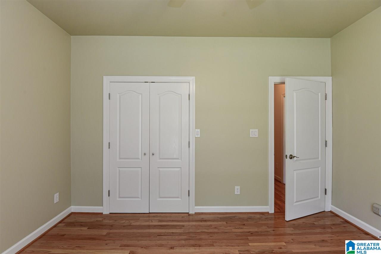 5679 South Shades Crest Road Bessemer, AL 35022 - Photo 15 of 47