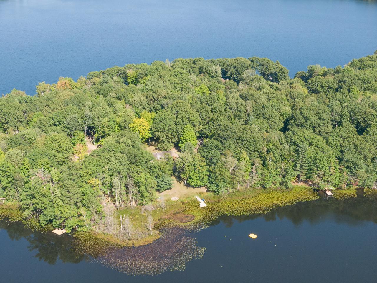 9489 Beaver Road Presque Isle, WI 54557 - Photo 61 of 62 Gallery Image 61