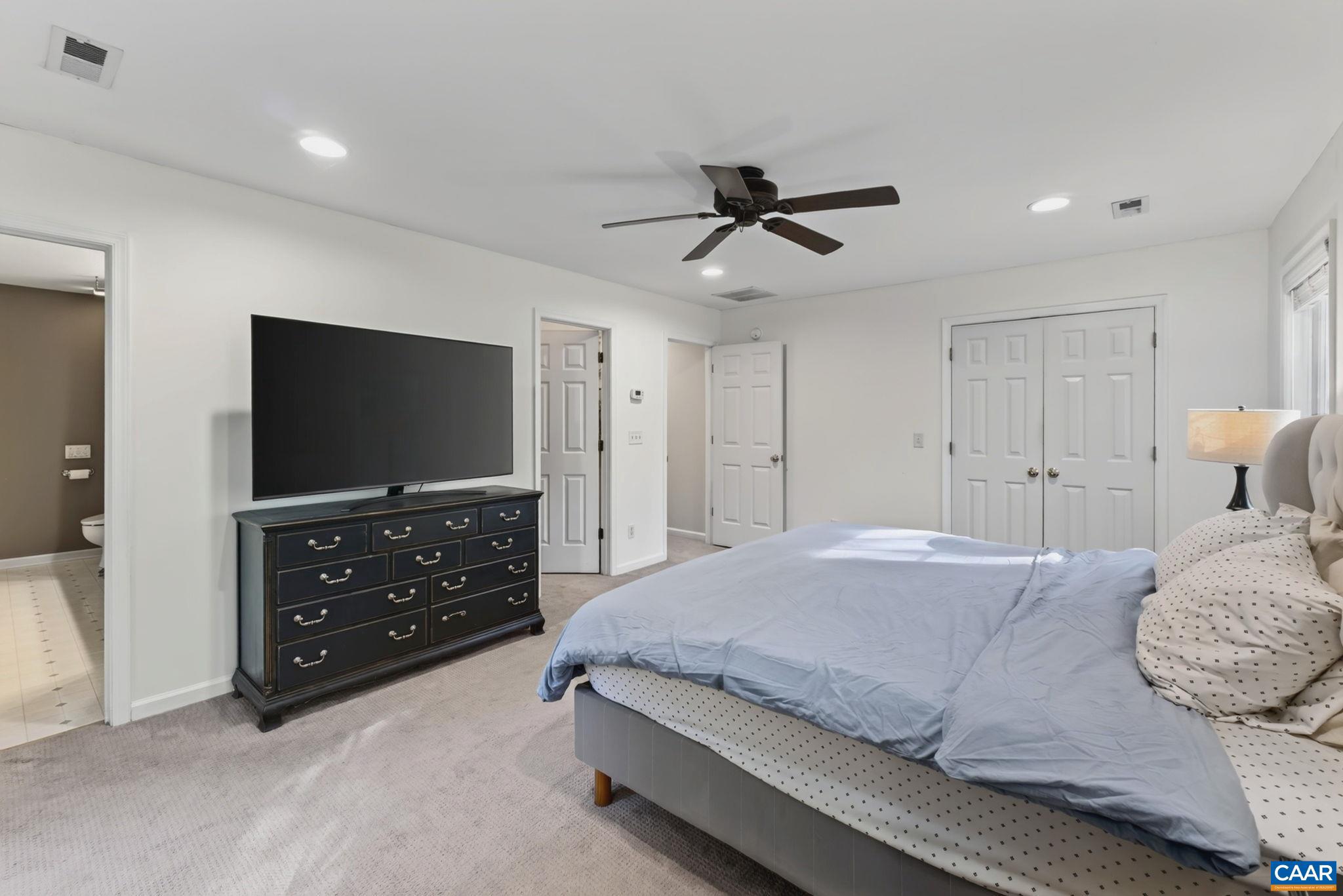 12 Northwood Road Palmyra, VA 22963 - Photo 23 of 53 Gallery Image 23
