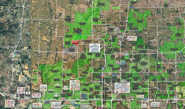 $1,500,000 | 6202 Private Drive 902, Unit 1, Celina, TX 75009