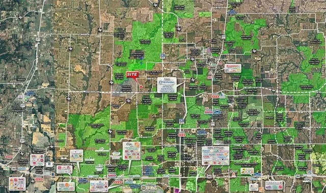 $1,500,000 | 6202 Private Drive 902, Unit 1, Celina, TX 75009