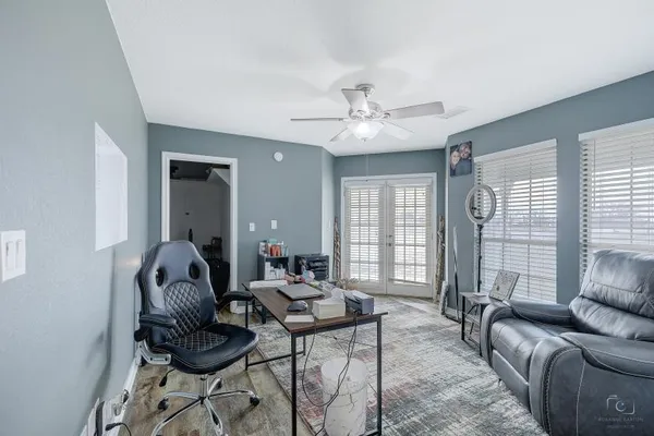 $1,500,000 | 6202 Private Drive 902, Unit 1, Celina, TX 75009
