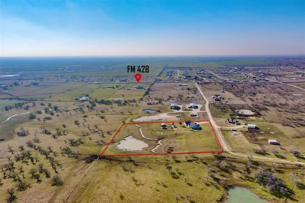 $1,500,000 | 6202 Private Drive 902, Unit 1, Celina, TX 75009