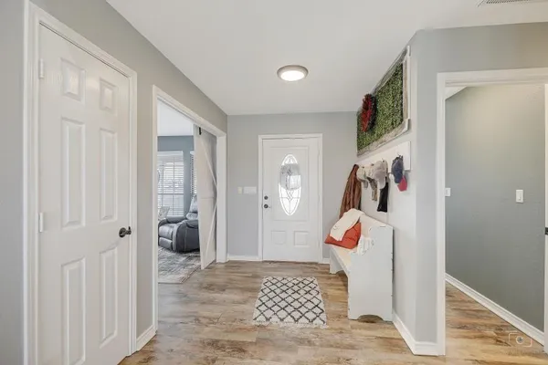 $1,500,000 | 6202 Private Drive 902, Unit 1, Celina, TX 75009
