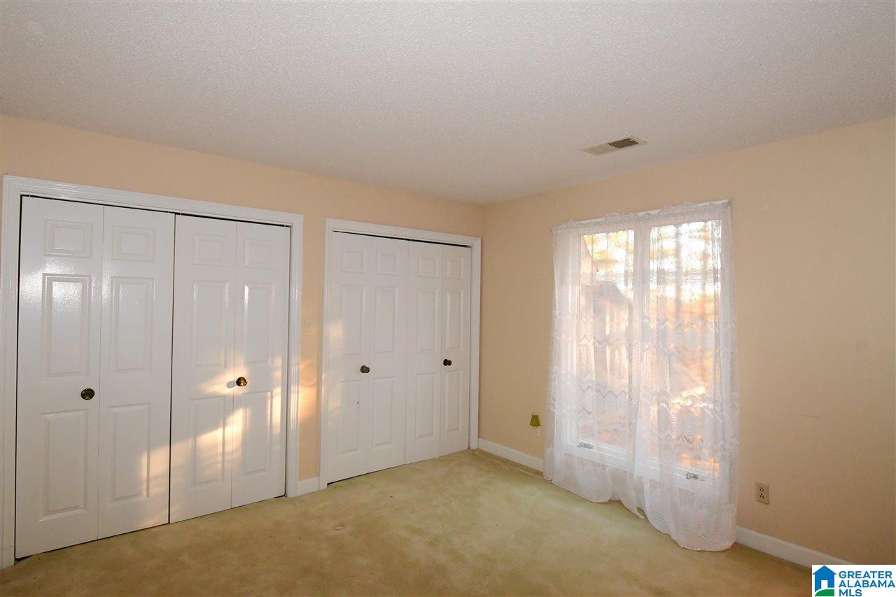 1745 King Mountain Road Gadsden, AL 35901 - Photo 35 of 50