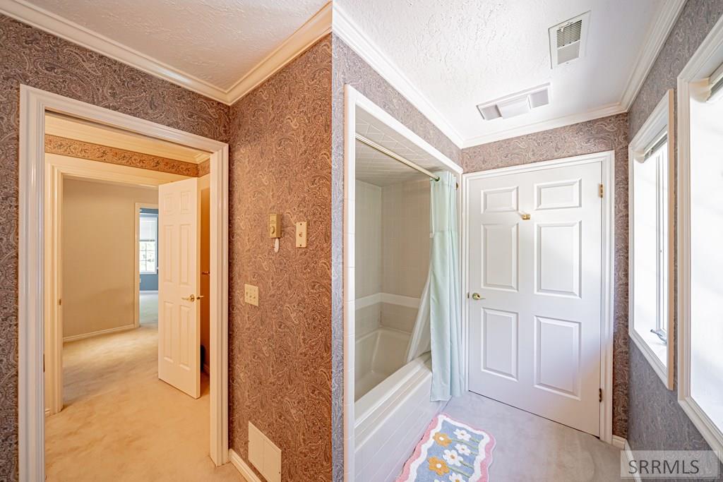 706 South Bellin Road Idaho Falls, ID 83402 - Photo 49 of 80