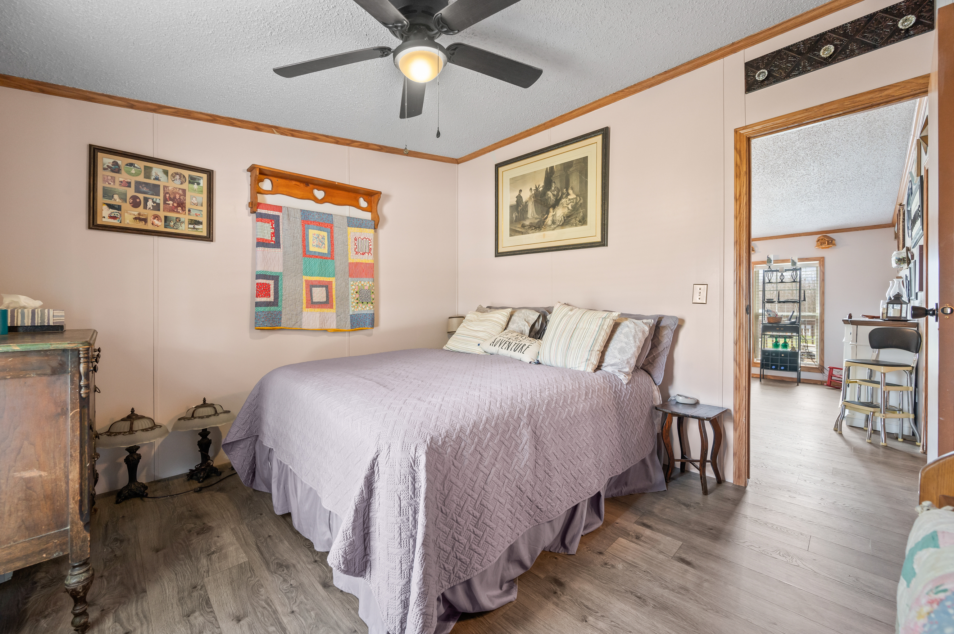 9264 East Tulip Road Solsberry, IN 47459 - Photo 54 of 80