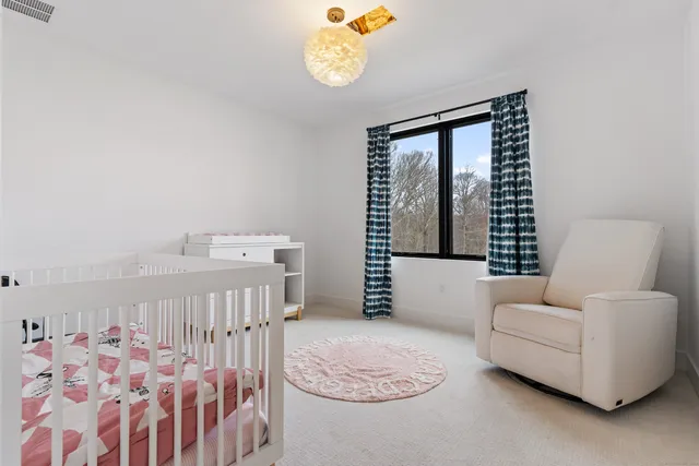 $8,500 | 17 Fullin Lane, Wilton, CT 06897