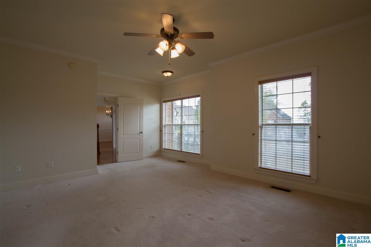 262 Grande View Parkway Alabaster, AL 35114 - Photo 28 of 50