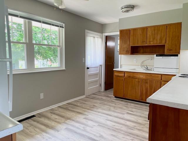 4627 Summerside Road Cincinnati, OH 45244 - Photo 7 of 45 Gallery Image 7