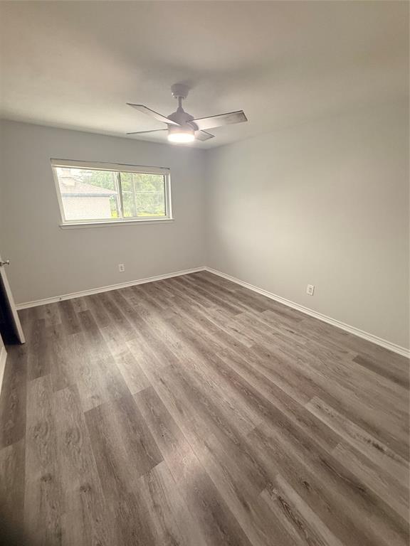 3925 Inwood Road, Unit 2016 Dallas, TX 75209 - Photo 10 of 18 Gallery Image 10