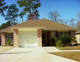 363 East Suncrest Loop Slidell, LA 70458 - Photo 1 of 1 Gallery Image 1