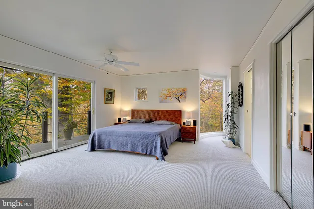 $699,999 | 4950 Hardesty Road, Huntingtown, MD 20639