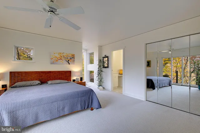 $699,999 | 4950 Hardesty Road, Huntingtown, MD 20639