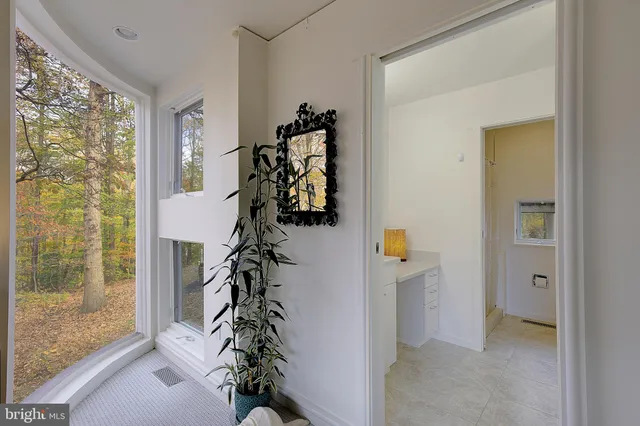 $699,999 | 4950 Hardesty Road, Huntingtown, MD 20639