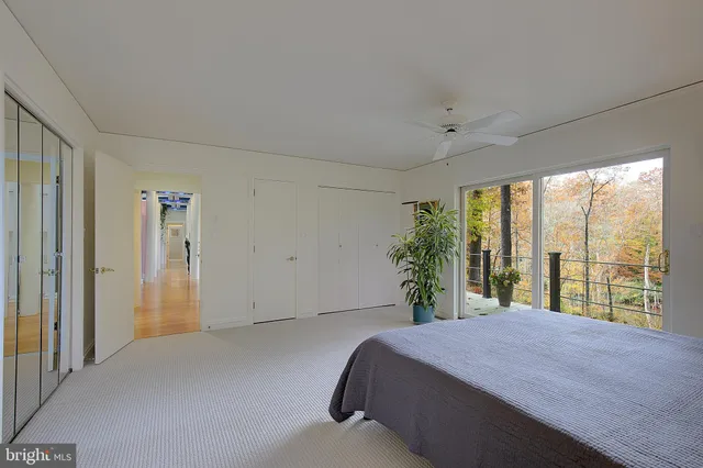 $699,999 | 4950 Hardesty Road, Huntingtown, MD 20639