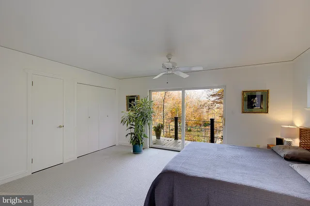 $699,999 | 4950 Hardesty Road, Huntingtown, MD 20639