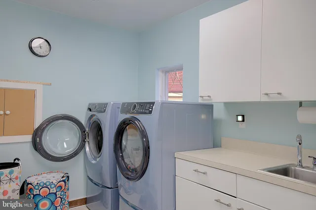 $699,999 | 4950 Hardesty Road, Huntingtown, MD 20639