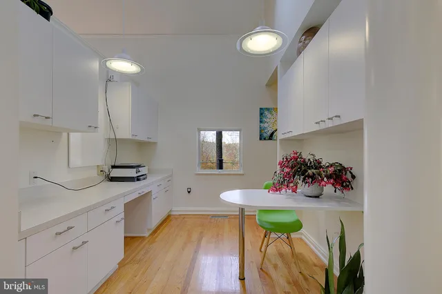 $699,999 | 4950 Hardesty Road, Huntingtown, MD 20639