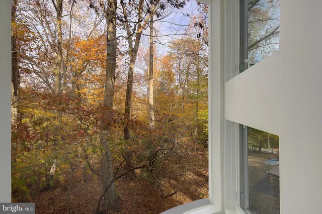 $699,999 | 4950 Hardesty Road, Huntingtown, MD 20639