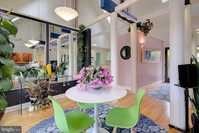 $699,999 | 4950 Hardesty Road, Huntingtown, MD 20639