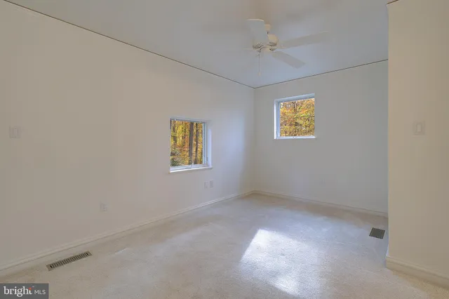 $699,999 | 4950 Hardesty Road, Huntingtown, MD 20639