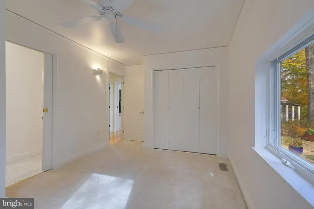 $699,999 | 4950 Hardesty Road, Huntingtown, MD 20639