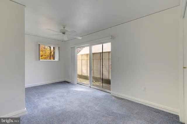 $699,999 | 4950 Hardesty Road, Huntingtown, MD 20639