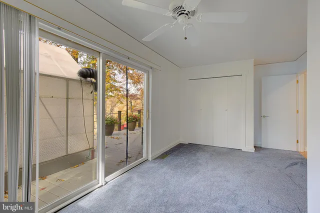 $699,999 | 4950 Hardesty Road, Huntingtown, MD 20639