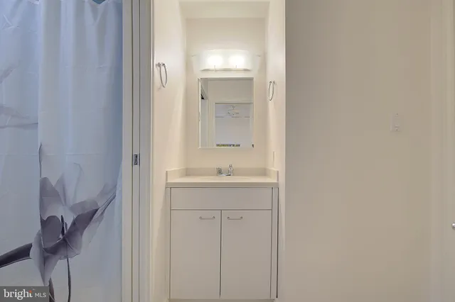 $699,999 | 4950 Hardesty Road, Huntingtown, MD 20639