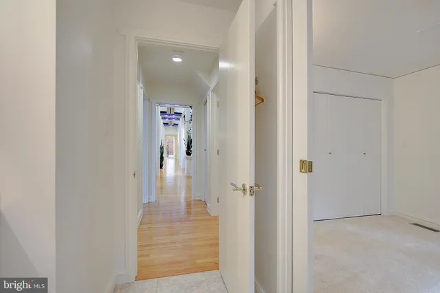 $699,999 | 4950 Hardesty Road, Huntingtown, MD 20639