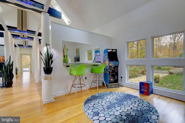 $699,999 | 4950 Hardesty Road, Huntingtown, MD 20639