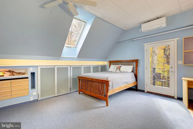 $699,999 | 4950 Hardesty Road, Huntingtown, MD 20639