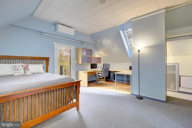 $699,999 | 4950 Hardesty Road, Huntingtown, MD 20639