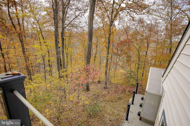 $699,999 | 4950 Hardesty Road, Huntingtown, MD 20639