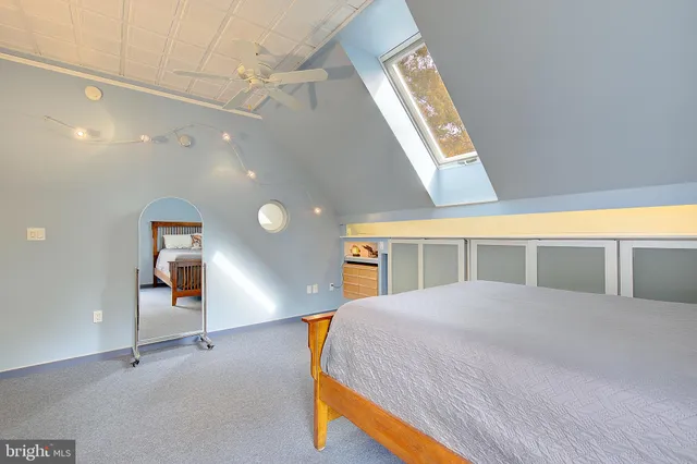 $699,999 | 4950 Hardesty Road, Huntingtown, MD 20639