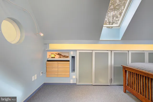 $699,999 | 4950 Hardesty Road, Huntingtown, MD 20639