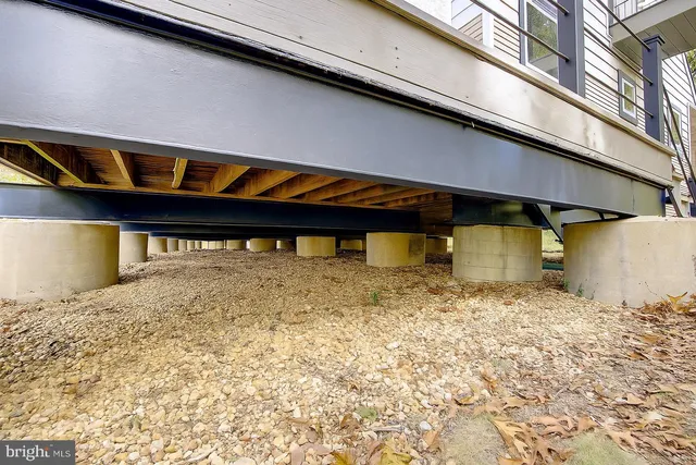 $699,999 | 4950 Hardesty Road, Huntingtown, MD 20639