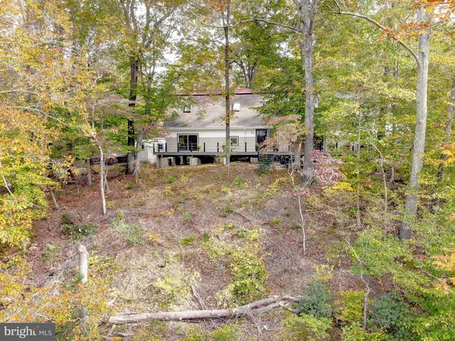 $699,999 | 4950 Hardesty Road, Huntingtown, MD 20639